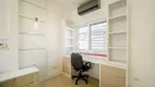 Foto 50 de Casa de Condomínio com 3 Quartos à venda, 398m² em Jardim Mariluz, São Pedro