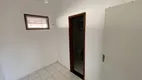 Foto 7 de Casa com 3 Quartos à venda, 300m² em Recanto dos Vinhais, São Luís
