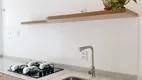 Foto 7 de Apartamento com 1 Quarto à venda, 30m² em Petrópolis, Porto Alegre