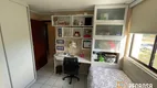 Foto 9 de Apartamento com 3 Quartos à venda, 105m² em Lagoa Nova, Natal