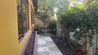 Foto 2 de Casa com 3 Quartos à venda, 211m² em Jardim Esplanada, São José dos Campos