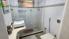 Foto 15 de Apartamento com 2 Quartos à venda, 72m² em Ipanema, Rio de Janeiro