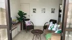 Foto 6 de Apartamento com 2 Quartos à venda, 78m² em Centro, Rio das Ostras