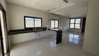 Foto 12 de Casa de Condomínio com 3 Quartos à venda, 180m² em Residencial Colinas, Caçapava