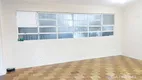 Foto 6 de Sala Comercial para alugar, 40m² em Distrito Industrial, Jundiaí