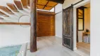 Foto 16 de Casa de Condomínio com 3 Quartos à venda, 300m² em Condominio Portal dos Nobres, Atibaia