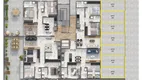 Foto 5 de Apartamento com 2 Quartos à venda, 58m² em Anatólia, João Pessoa
