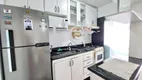 Foto 4 de Apartamento com 2 Quartos à venda, 50m² em Vila Constança, São Paulo