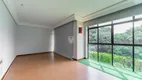 Foto 11 de Casa com 4 Quartos à venda, 684m² em Santo Inácio, Curitiba