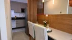 Foto 8 de Apartamento com 2 Quartos à venda, 51m² em Vila Isolina Mazzei, São Paulo