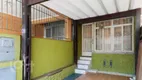 Foto 7 de Casa com 2 Quartos à venda, 120m² em Pinheiros, São Paulo