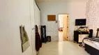 Foto 10 de Apartamento com 3 Quartos à venda, 196m² em Tijuca, Rio de Janeiro