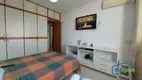 Foto 17 de Apartamento com 2 Quartos à venda, 73m² em Brotas, Salvador