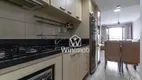 Foto 12 de Apartamento com 2 Quartos à venda, 74m² em Santana, Porto Alegre