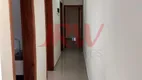 Foto 7 de Casa com 3 Quartos à venda, 150m² em Jardim Residencial Veneza, Indaiatuba