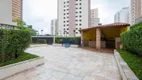 Foto 24 de Apartamento com 3 Quartos à venda, 76m² em Santana, São Paulo