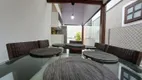 Foto 7 de Casa com 3 Quartos para alugar, 107m² em Vargem Pequena, Rio de Janeiro