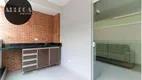 Foto 25 de Apartamento com 2 Quartos à venda, 60m² em Fanny, Curitiba