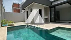 Foto 27 de Casa de Condomínio com 3 Quartos à venda, 226m² em Condominio Primor das Torres, Cuiabá