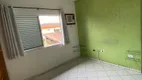 Foto 11 de Apartamento com 2 Quartos à venda, 73m² em Parque São Vicente, São Vicente