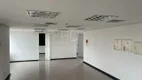 Foto 24 de Sala Comercial para alugar, 220m² em Centro, São Bernardo do Campo