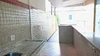 Foto 8 de Ponto Comercial para alugar, 40m² em Jardim Saira, Sorocaba