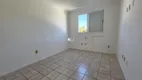 Foto 11 de Apartamento com 3 Quartos à venda, 130m² em Capoeiras, Florianópolis
