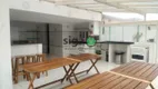 Foto 50 de Apartamento com 2 Quartos à venda, 104m² em Cambuci, São Paulo