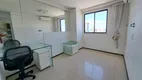 Foto 10 de Cobertura com 2 Quartos à venda, 102m² em Meireles, Fortaleza