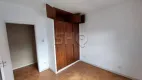 Foto 6 de Apartamento com 2 Quartos à venda, 54m² em Perdizes, São Paulo