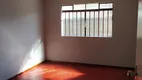 Foto 6 de Casa de Condomínio com 2 Quartos à venda, 60m² em Vila Nova, Apucarana