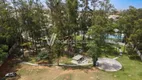 Foto 37 de Casa de Condomínio com 3 Quartos à venda, 430m² em Jardim Maison Du Parc, Indaiatuba