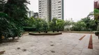 Foto 15 de Apartamento com 2 Quartos à venda, 100m² em Morumbi, São Paulo