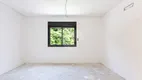 Foto 13 de Casa com 4 Quartos à venda, 375m² em Jardim Luzitânia, São Paulo