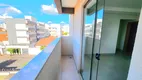 Foto 3 de Apartamento com 2 Quartos à venda, 65m² em Santa Mônica, Uberlândia