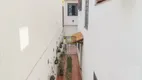 Foto 5 de Sobrado com 4 Quartos à venda, 400m² em Água Branca, São Paulo