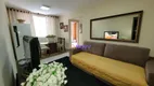 Foto 6 de Apartamento com 2 Quartos à venda, 60m² em Engenhoca, Niterói