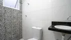 Foto 13 de Sobrado com 2 Quartos à venda, 65m² em Itaquera, São Paulo