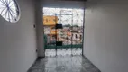 Foto 17 de Casa com 3 Quartos à venda, 250m² em Telégrafo, Belém