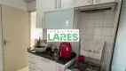 Foto 8 de Apartamento com 2 Quartos à venda, 47m² em Rio Pequeno, São Paulo