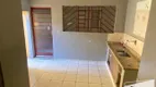 Foto 2 de Casa com 2 Quartos à venda, 162m² em Boa Vista, São José do Rio Preto