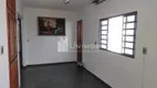 Foto 22 de Casa com 6 Quartos para venda ou aluguel, 124m² em Jardim Conceição, Campinas