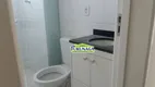 Foto 21 de Apartamento com 2 Quartos para alugar, 59m² em Ponte Grande, Guarulhos