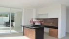Foto 9 de Casa de Condomínio com 4 Quartos à venda, 453m² em Arujá Lagos Residencial, Arujá