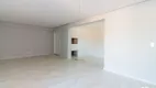 Foto 9 de Apartamento com 3 Quartos à venda, 101m² em Morro do Espelho, São Leopoldo