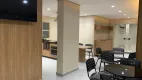 Foto 28 de Apartamento com 2 Quartos para alugar, 58m² em Vila Isa, São Paulo