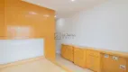 Foto 14 de Apartamento com 1 Quarto à venda, 63m² em Bela Vista, São Paulo