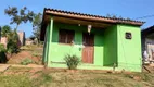 Foto 2 de Casa com 2 Quartos à venda, 500m² em Mendanha, Viamão
