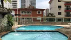 Foto 13 de Casa com 3 Quartos à venda, 114m² em Vila Tupi, Praia Grande
