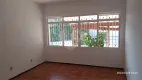 Foto 12 de Sobrado com 2 Quartos à venda, 314m² em Jardim Libano, São Paulo